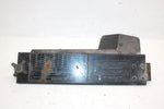 1991 Arctic Cat Prowler Oem Clutch Belt Cover 0707-091 SA57