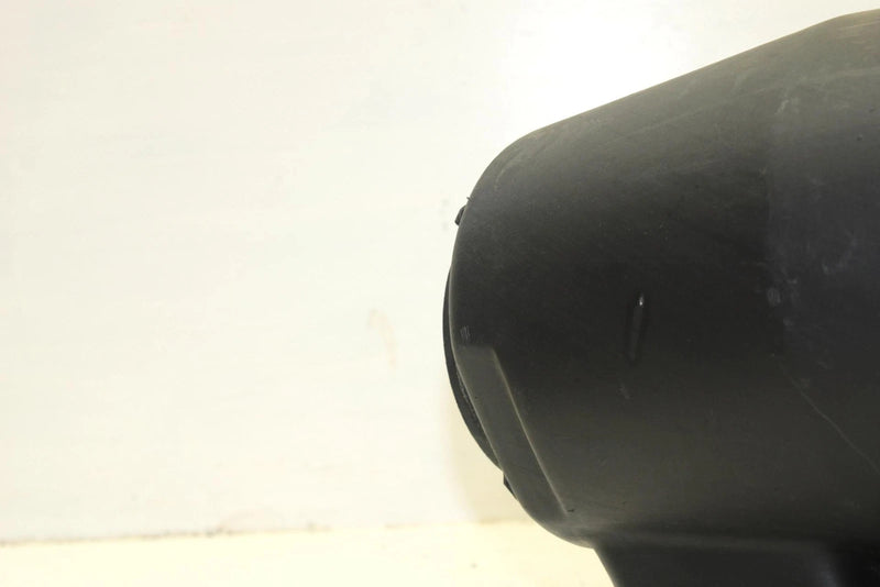 1994 Polaris Sl 750 Oem Intake Duct 5431737 JP20