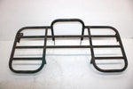 1995 Polaris 300 4x4 Oem Rear Rack 2670136-195 AP160