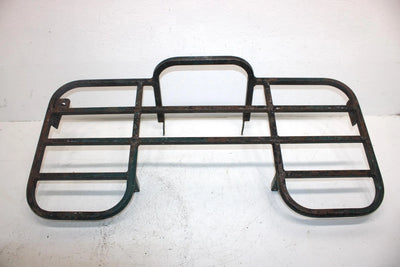 1995 Polaris 300 4x4 Oem Rear Rack 2670136-195 AP160
