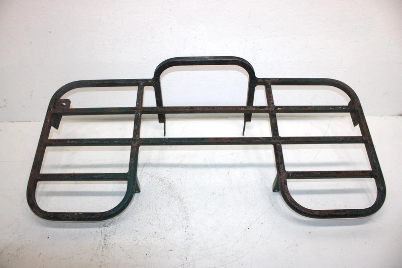 1995 Polaris 300 4x4 Oem Rear Rack 2670136-195 AP160