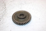 2002 Polaris Sportsman 700 Oem 40T transmission Helical Gear 3233913 AP184