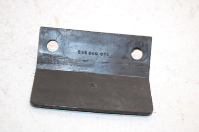 1995 Sea-doo Gti Oem Protector Plate 269000043 JS53