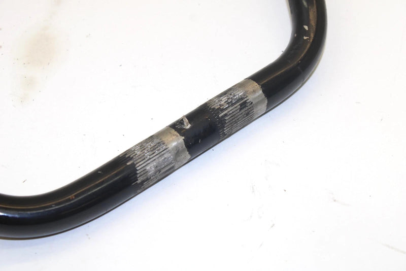 1995 Arctic Cat Daytona Oem Handle Bars 0673-992 JA6