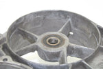96 Ski-Doo Touring E LT OEM Fan Case 420912996 SS62