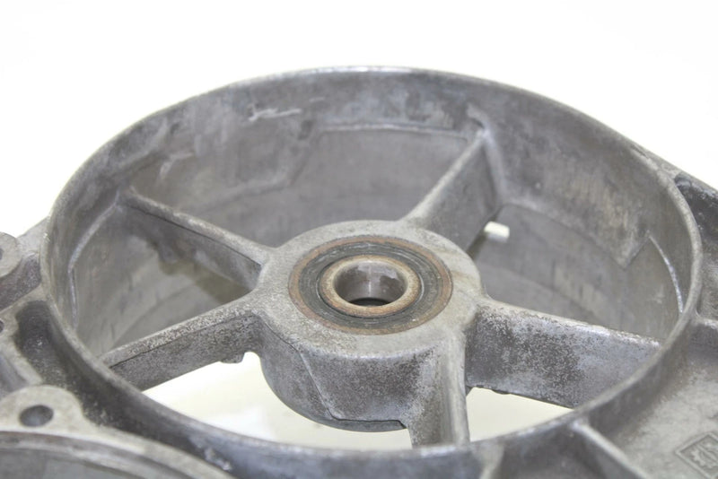 96 Ski-Doo Touring E LT OEM Fan Case 420912996 SS62
