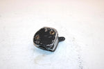1984 Honda Atc 200 Esa Oem Throttle Lever 53142-958-000 53141-958-000 AH60