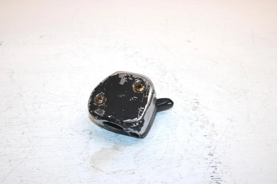 1984 Honda Atc 200 Esa Oem Throttle Lever 53142-958-000 53141-958-000 AH60