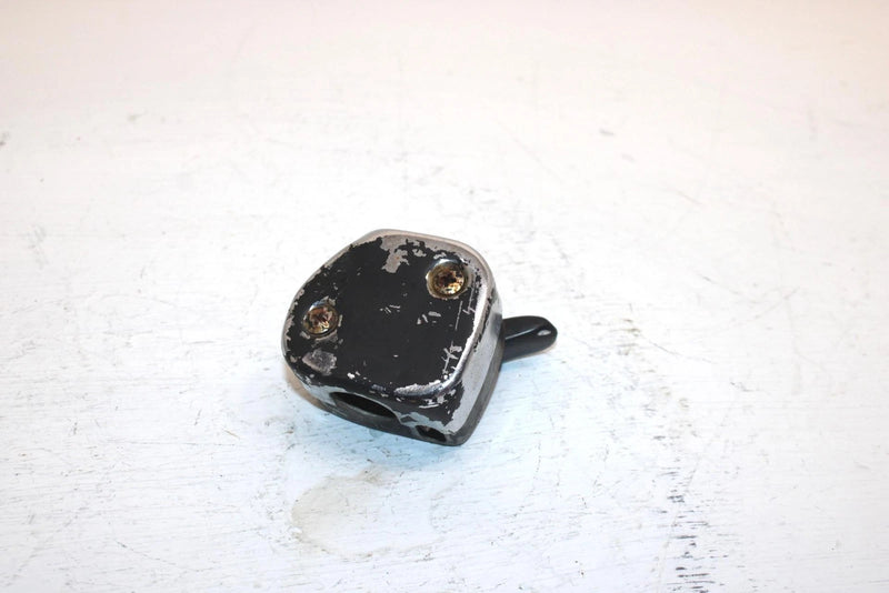 1984 Honda Atc 200 Esa Oem Throttle Lever 53142-958-000 53141-958-000 AH60