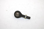 1999 Ski-doo Formula Z 670 Oem LH Thread Tie Rod End 415048600 SS97