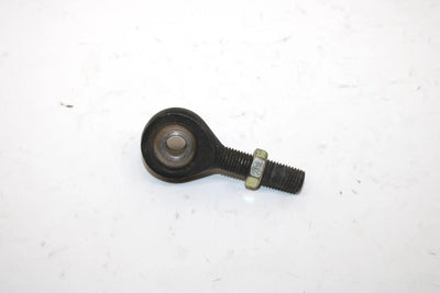 1999 Ski-doo Formula Z 670 Oem LH Thread Tie Rod End 415048600 SS97