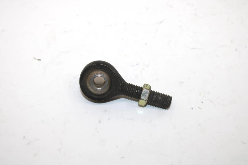 1999 Ski-doo Formula Z 670 Oem LH Thread Tie Rod End 415048600 SS97