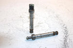 1986 Honda Trx 125 Oem Front Brake Cam Set 45141-VM6-000 45151-VM6-000 AH41