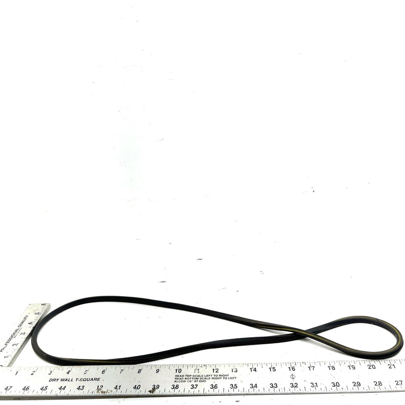 2010 Polaris RZR 800 OEM Clutch Cover Seal 5526450 XP8