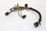 94 Polaris 440 Lc Oem Headlight Wiring Harness 2460397 Q3488