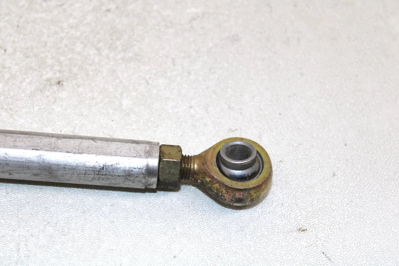 98 Polaris Indy 500 Oem Steering Drag Link Rod With Ends 5020881 SP193