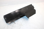 97 Arctic Cat Z 440 Oem Clutch Belt Cover 0707-841 SA305
