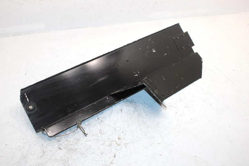 97 Arctic Cat Z 440 Oem Clutch Belt Cover 0707-841 SA305