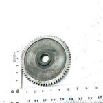 96-99 Polaris Xpress 300 OEM 65T Output Gear 3233130 AP248
