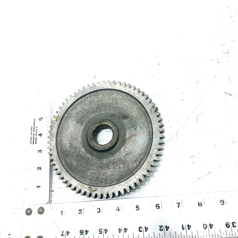 96-99 Polaris Xpress 300 OEM 65T Output Gear 3233130 AP248