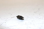 2002 Arctic Cat 375 Automatic (4x4 Green) Oem Carb Plunger 5507-022 AA29