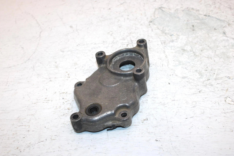 2019 Honda Trx500fe2ac Oem Reduction Gear Cover 11335-HR0-F00 AH12