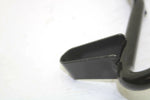 03 Polaris Magnum 330 4x4 OEM Brake Pedal 1014009-067 AP101