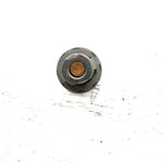 2001 Bombardier DS650 OEM Thermostat 420222463 AB16