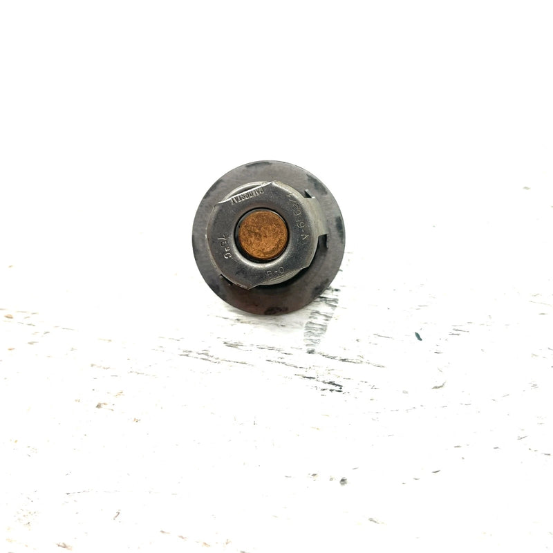2001 Bombardier DS650 OEM Thermostat 420222463 AB16