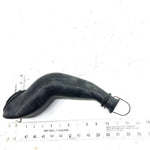 96-00 Polaris Trail Blazer 250 ES OEM Air Silencer 5432178 AP236