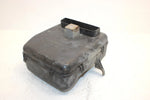 2009 Suzuki Lt-a400f Oem Upper Induction Box 11393-27H00 AS26