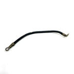 07-14 Honda Rancher 420 OEM Battery Ground Cable 32601-HP5-600 AH21