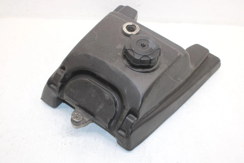1994 Kawasaki Bayou 220 Oem Fuel Gas Tank 51001-1272 51001-0188 AK3