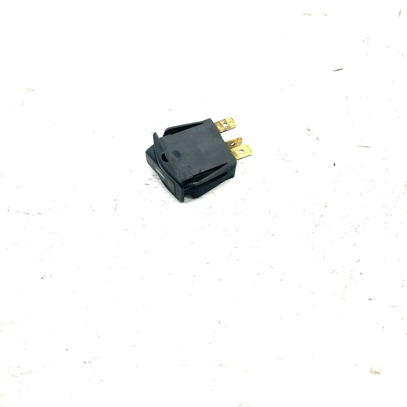 10-14 Polaris Sportsman 550 OEM Handwarmer On/Off Switch 4011319 AP238.1