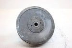 1998 Yamaha  Grizzly Oem Secondary Clutch 4WV-17660-00-00 4WV-17660-10-00 AY49