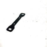 00-01 Polaris Magnum 325 4X4 OEM Carb Bracket 5243720-067 AP202