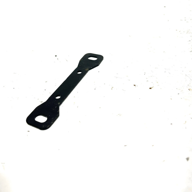 00-01 Polaris Magnum 325 4X4 OEM Carb Bracket 5243720-067 AP202