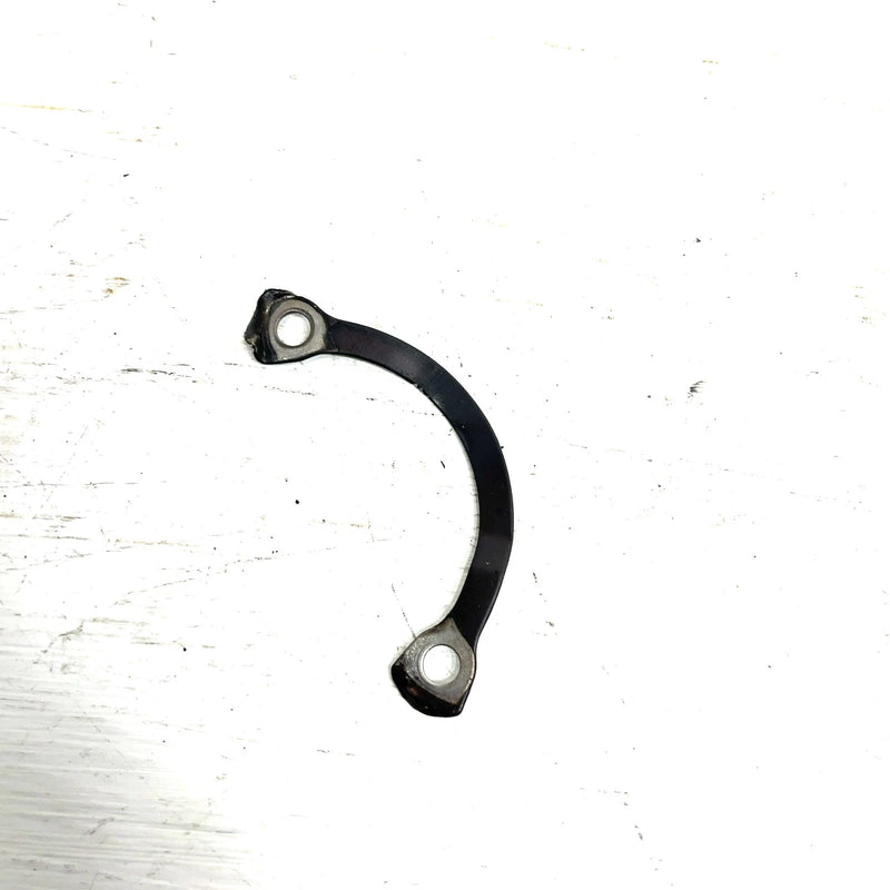 93-99 Yamaha Kodiak 400 YFM400 4x4 OEM Lock Washer 90215-06162-00 AY71