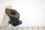 93 Yamaha  Timberwolf  2wd Oem Intake Manifold 29U-13586-01-00 Q4320