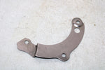 2003 Suzuki Lt-f400f Oem Oil Guide Plate 11317-38F10 AS23