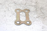1997 Ski-doo Formula S 380 Oem Middle Radius Rod Plate 506113000 SS23
