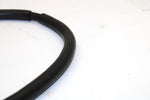 Yamaha Oem Brake Hose Line 8GC-25872-00-00 Q4284