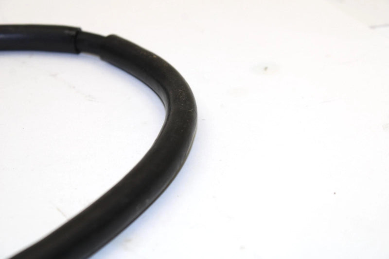 Yamaha Oem Brake Hose Line 8GC-25872-00-00 Q4284