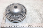 2004 Polaris Trail Boss 330 Oem Secondary Drive Clutch 1321848 AP117