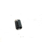 87-06 Suzuki Quadsport 80 OEM 2.5 Carb Valve 13551-40B00 AS38