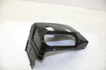 94 Arctic Cat Jag OEM Top Baffle 3005-010 SA102