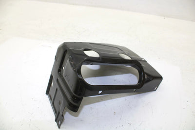 94 Arctic Cat Jag OEM Top Baffle 3005-010 SA102