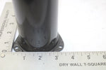 Yamaha OEM Front Shock Housing 8V0-2376J-00-00 Q1718