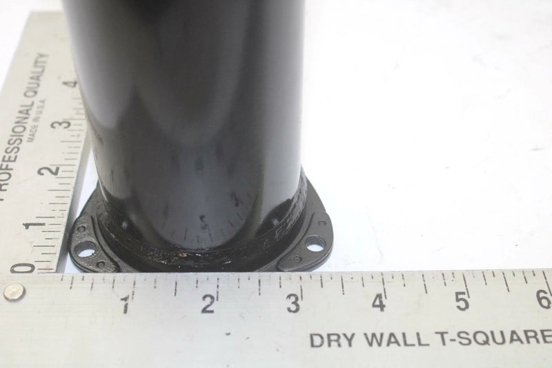 Yamaha OEM Front Shock Housing 8V0-2376J-00-00 Q1718