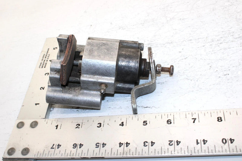 1996 Polaris Xplorer 400l Oem Rear Brake Caliper 1910226 AP26